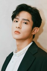Huang Li Feng