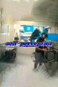 self perception 2021 უფასო შეუზღუდავი წვდომა