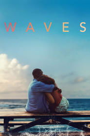 Waves (2019) Waves (2019)