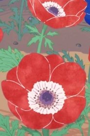 Garden of Remembrance 2022