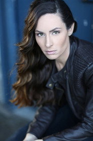 Georgia Hacche 666x1000