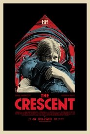 Poster The Crescent 2017