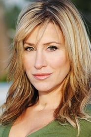 Lisa Ann Walter is Olivia