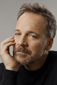 Peter Sarsgaard photo