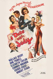 A Date with Judy (1948)