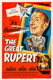 El gran Rupert (1950)