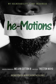 he-Motions (1970)