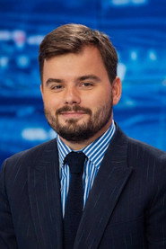 Gauthier Le Bret
