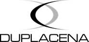 Logo for Duplacena