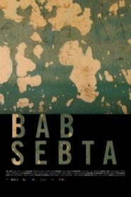 Poster The Door of Ceuta 2008