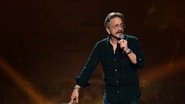 Marc Maron: Panicked 2025 Δωρεάν απεριόριστη πρόσβαση