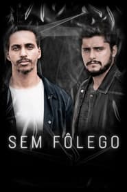 Poster Sem Fôlego