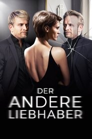 Der andere Liebhaber (2017)