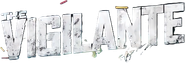 The Vigilante Logo