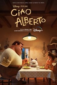 Hola Alberto (2021)