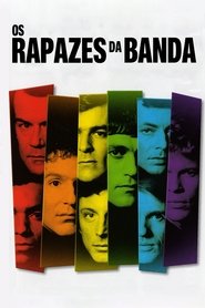 Os Rapazes da Banda (1970)