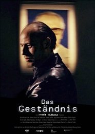 Das Geständnis 2015