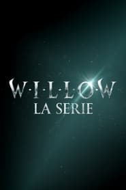 Willow: La serie (2022)