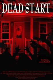 Poster Dead Start 2009
