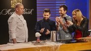 Episode 34