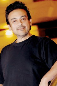 Adnan Sami photo 2