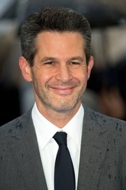 Simon Kinberg as Self