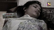 Solapur Missing And Rape Case, Maharashtra