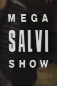Poster MegaSalviShow - Season 1 Episode 64 : Episode 64 1989