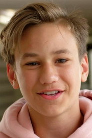 Liam Svensson photo 2