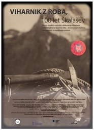 Maverick from the Edge (2024)