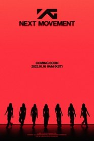 BABYMONSTER – ‘Last Evaluation’