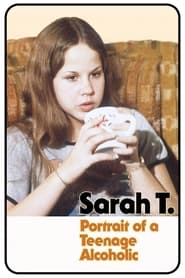 Sarah T. – Portrait of a Teenage Alcoholic