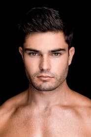 Image of Tanner Davis