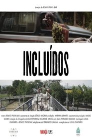 Poster Incluídos 2021