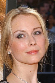 Emily Wing photo 2