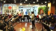 Shanghai's 