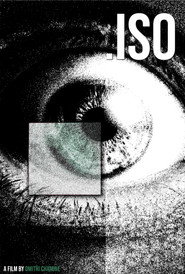 .ISO