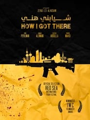 شيابني هني movie poster