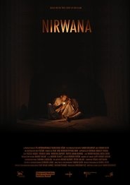 Nirwana) Nirwana (2014)