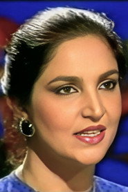 Tahira Syed photo 8