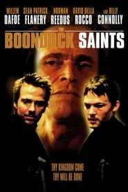 Image The Boondock Saints