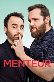Menteur Menteur