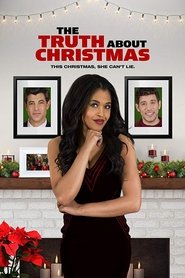 Film streaming | Voir Mon petit mensonge de Noël en streaming | HD-serie