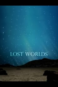 Lost Worlds постер