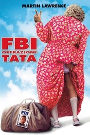 watch FBI - Operazione tata now