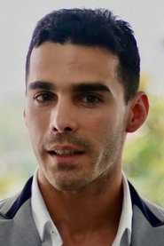 Pedro José Pallares