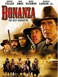 Bonanza: The Next Generation (1988) Bonanza: The Next Generation (1988)