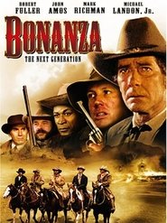 Bonanza: The Next Generation (1988)