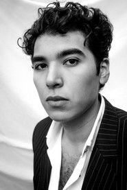 Jared Salero photo 3