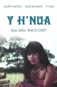 Poster Y H'Nua 1970
